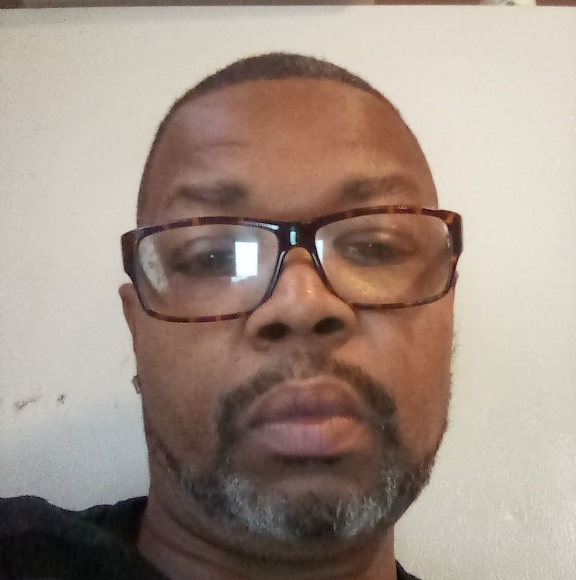 anthonytaylo534